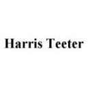 Harris Teeter Grill Parts