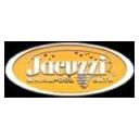 Jacuzzi Grill Parts