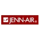 Jenn-Air Grill Parts