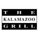 Kalamazoo Grill Parts