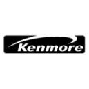 Kenmore Grill Parts