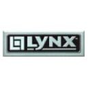 Lynx Grill Parts