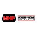 MHP Grill Parts