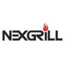 NexGrill Grill Parts