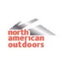 North American Outdoors Grill Parts