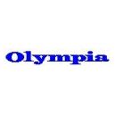 Olympia Grill Parts
