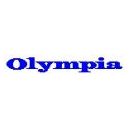 Olympia Grill Parts