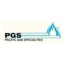 PGS Grill Parts