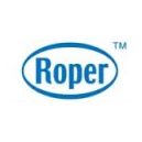 Roper Grill Parts