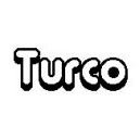 Turco Grill Parts