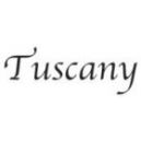 Tuscany Grill Parts