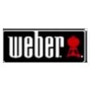 Weber Grill Parts