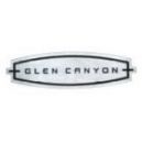 Glen Canyon