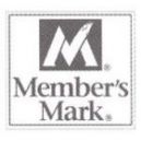 Members Mark Grill Parts