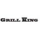 Grill King Grill Parts