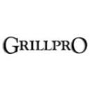 Grill Pro Grill Parts