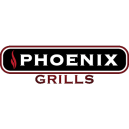 Phoenix Grill Parts