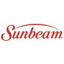 Sunbeam Grill Parts