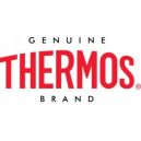 Thermos/Structo Grill Parts