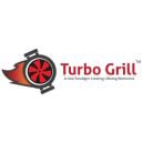 Turbo Grill Parts