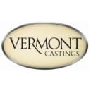 Vermont Castings Grill Parts