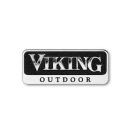 Viking Grill Parts