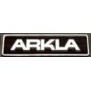 Arkala/Preway Grill Parts