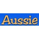 Aussie Grill Parts