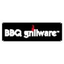 BBQ Grillware Grill Parts