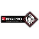 BBQ Pro Grill Parts