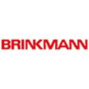 Brinkman Grill Parts