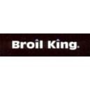 Broil king Grill Parts
