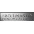 Broilmaster Grill Parts
