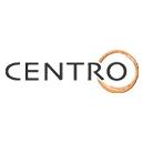 Centro Grill Parts