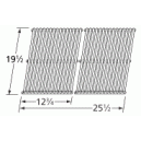 Uniflame Cooking Grids