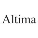 Altima Grill Parts