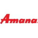 Amana Grill Parts