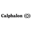Calphalon Grill Parts