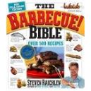 BBQ Books