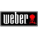 Weber Gas Grills