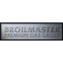 Broilmaster Gas Grills