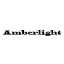 Amberlight Grill Parts
