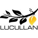 Lucullan Grill Parts