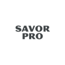 Savor Pro Grill Parts