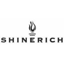 Shinerich Grill Parts