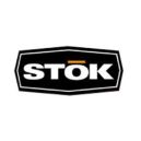 Stok Grill Parts
