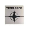 Tera Gear Grill Parts