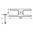 Arkala/Preway Burners