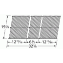 Grand Cafe Cooking Grids