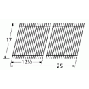 Vermont Castings Cooking Grids